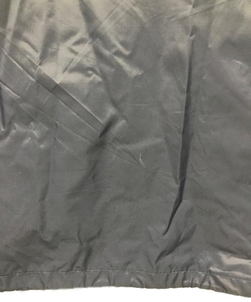 CDG（シーディージー）CDG (シーディージー) COACH JACKET ネイビー サイズ:XLの古着・服飾アイテム