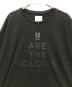 TAKAHIROMIYASHITA TheSoloIst.の古着・服飾アイテム：8000円