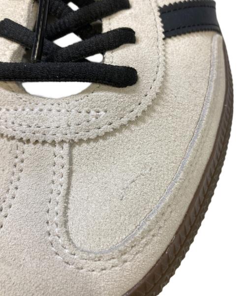 adidas（アディダス）adidas (アディダス) HANDBALL SPEZIAL ホワイト サイズ:26cmの古着・服飾アイテム