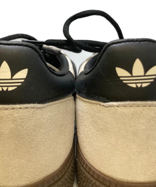 adidas（アディダス）adidas (アディダス) HANDBALL SPEZIAL ホワイト サイズ:26cmの古着・服飾アイテム