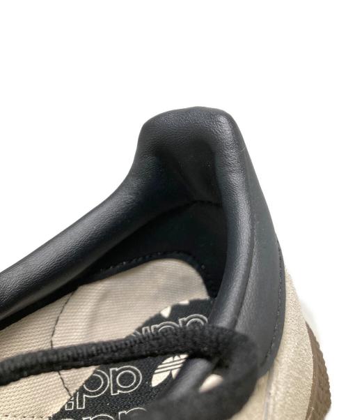 adidas（アディダス）adidas (アディダス) HANDBALL SPEZIAL ホワイト サイズ:26cmの古着・服飾アイテム