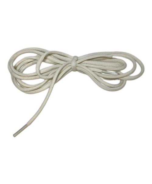 adidas（アディダス）adidas (アディダス) HANDBALL SPEZIAL ホワイト サイズ:26cmの古着・服飾アイテム