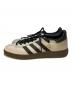 adidas (アディダス) HANDBALL SPEZIAL ホワイト サイズ:26cm：10000円