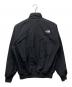 THE NORTH FACE (ザ ノース フェイス) Compact Nomad Blouson ブラック サイズ:Ⅼ：12000円