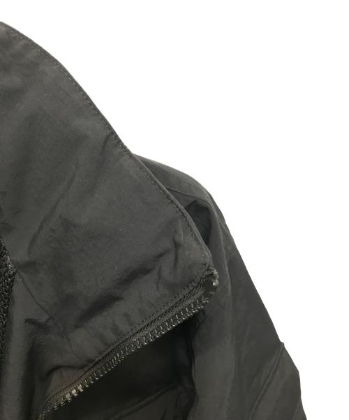 THE NORTH FACE（ザ ノース フェイス）THE NORTH FACE (ザ ノース フェイス) FIELD UTILITY JACKET ブラック サイズ:Lの古着・服飾アイテム