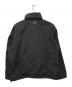 THE NORTH FACE (ザ ノース フェイス) FIELD UTILITY JACKET ブラック サイズ:L：16000円