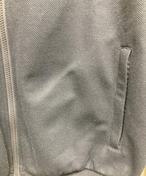REEBOK（リーボック）REEBOK (リーボック) everyone (エブリワン) CLASSIC TRACK JACKET ネイビー サイズ:XLの古着・服飾アイテム