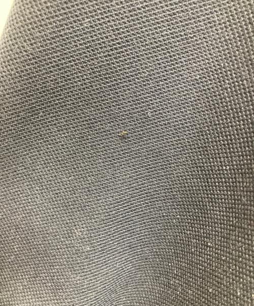 REEBOK（リーボック）REEBOK (リーボック) everyone (エブリワン) CLASSIC TRACK JACKET ネイビー サイズ:XLの古着・服飾アイテム