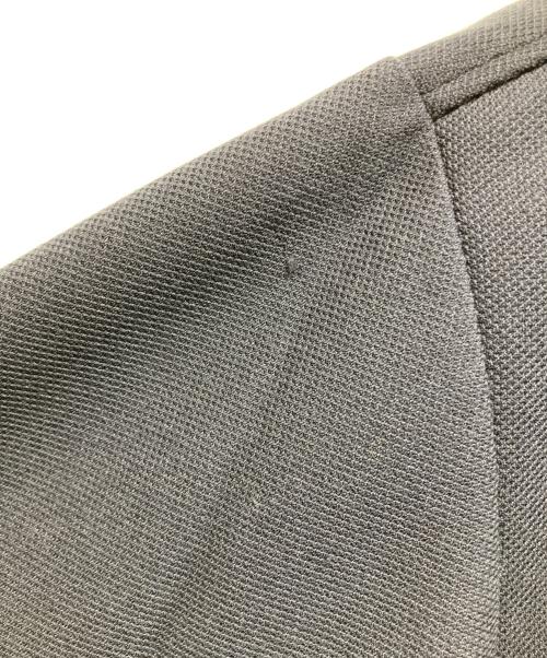 REEBOK（リーボック）REEBOK (リーボック) everyone (エブリワン) CLASSIC TRACK JACKET ネイビー サイズ:XLの古着・服飾アイテム