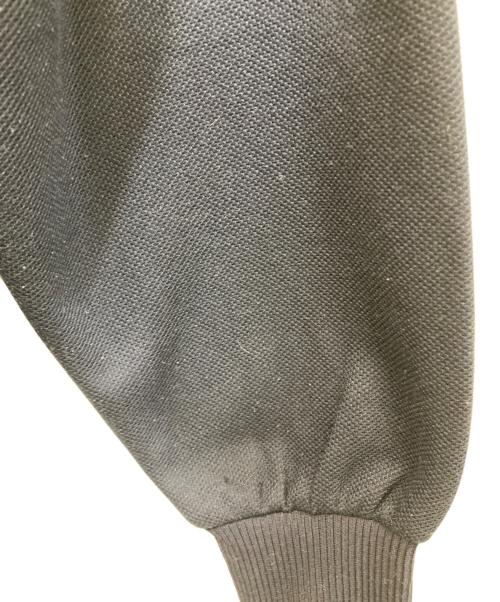 REEBOK（リーボック）REEBOK (リーボック) everyone (エブリワン) CLASSIC TRACK JACKET ネイビー サイズ:XLの古着・服飾アイテム