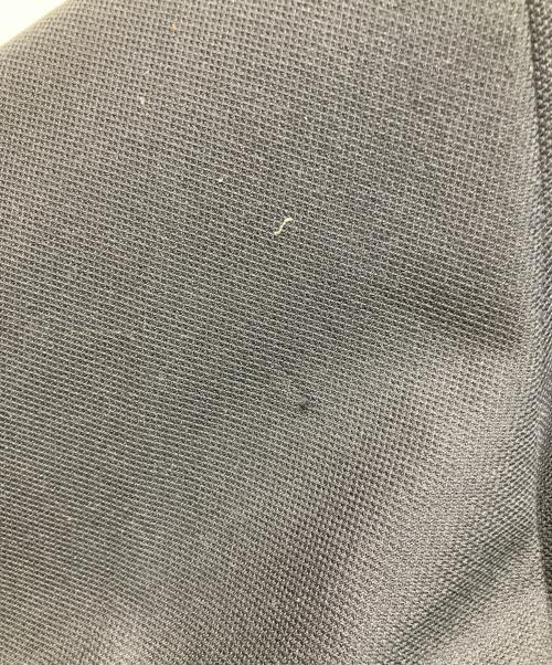 REEBOK（リーボック）REEBOK (リーボック) everyone (エブリワン) CLASSIC TRACK JACKET ネイビー サイズ:XLの古着・服飾アイテム