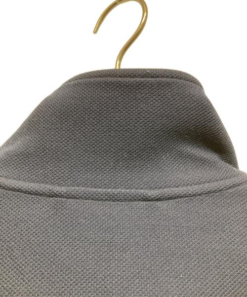 REEBOK（リーボック）REEBOK (リーボック) everyone (エブリワン) CLASSIC TRACK JACKET ネイビー サイズ:XLの古着・服飾アイテム