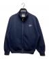 REEBOK（リーボック）の古着「CLASSIC TRACK JACKET」｜ネイビー