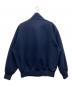REEBOK (リーボック) everyone (エブリワン) CLASSIC TRACK JACKET ネイビー サイズ:XL：8000円