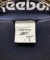 REEBOKの古着・服飾アイテム：8000円