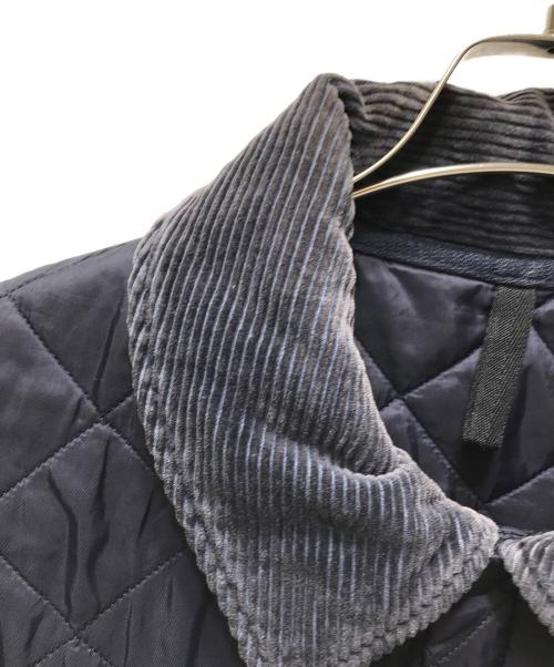 Barbour（バブアー）Barbour (バブアー) LIDDESDALE JKT/リデスデイルジャケット ネイビー サイズ:Lの古着・服飾アイテム