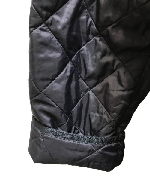 Barbour（バブアー）Barbour (バブアー) LIDDESDALE JKT/リデスデイルジャケット ネイビー サイズ:Lの古着・服飾アイテム