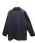 Barbour (バブアー) LIDDESDALE JKT/リデスデイルジャケット ネイビー サイズ:L：8000円