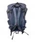 ARC'TERYX (アークテリクス) Mantis 30 バックパック Black Sapphire(グレー) 未使用品：26000円