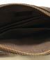 中古・古着 LOUIS VUITTON (ルイ ヴィトン) ポシェット ビエ・マカオ ブラウン：50000円