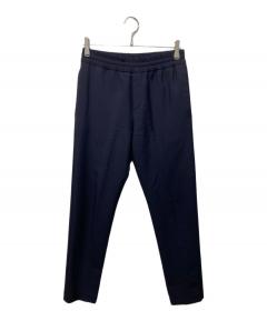 中古・古着通販】THE RERACS (ザ リラクス) THE GURKHA グルカパンツ