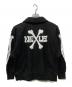 NEXUSVII (ネクサスセブン) BONES SNAP PULLOVER ブラック サイズ:48：15000円