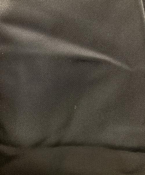 AVIREX（アヴィレックス）AVIREX (アヴィレックス) MA-1 COMMERCIAL フライトジャケット ブラック サイズ:XXLの古着・服飾アイテム