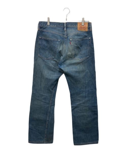 LEVI'S VINTAGE CLOTHING（リーバイス ビンテージ クロージング）LEVI'S VINTAGE CLOTHING (リーバイス ビンテージ クロージング) 1947年モデル復刻 501XX デニムパンツ インディゴ サイズ:W32×L32の古着・服飾アイテム