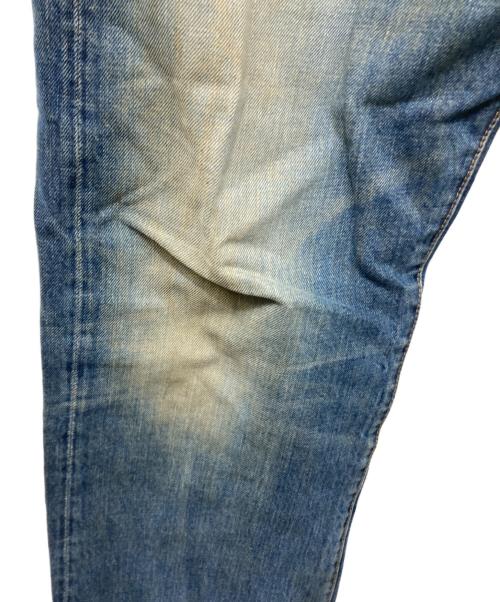 LEVI'S VINTAGE CLOTHING（リーバイス ビンテージ クロージング）LEVI'S VINTAGE CLOTHING (リーバイス ビンテージ クロージング) 1947年モデル復刻 501XX デニムパンツ インディゴ サイズ:W32×L32の古着・服飾アイテム