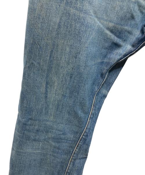 LEVI'S VINTAGE CLOTHING（リーバイス ビンテージ クロージング）LEVI'S VINTAGE CLOTHING (リーバイス ビンテージ クロージング) 1947年モデル復刻 501XX デニムパンツ インディゴ サイズ:W32×L32の古着・服飾アイテム