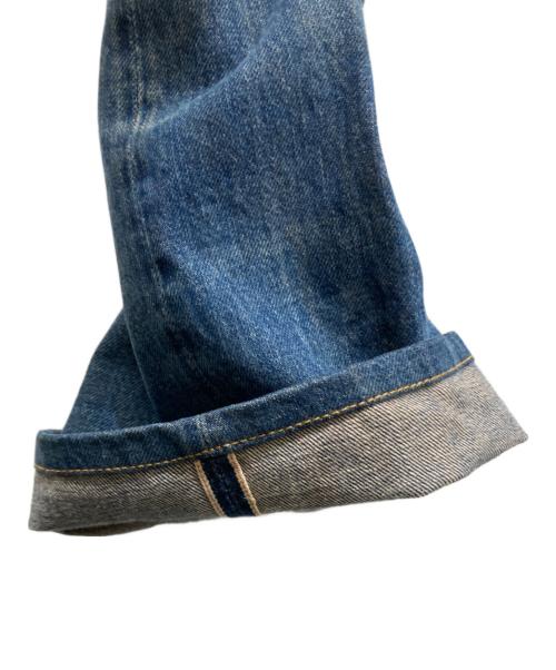 LEVI'S VINTAGE CLOTHING（リーバイス ビンテージ クロージング）LEVI'S VINTAGE CLOTHING (リーバイス ビンテージ クロージング) 1947年モデル復刻 501XX デニムパンツ インディゴ サイズ:W32×L32の古着・服飾アイテム