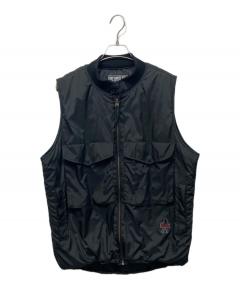 中古・古着通販】Hysteric Glamour (ヒステリックグラマー) AMPLIFIED