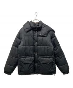 中古・古着通販】THE NORTH FACE (ザ ノース フェイス) エンブロイダー
