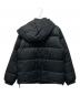 THE NORTH FACE (ザ ノース フェイス) キャンプ シエラ ショートジャケット ブラック サイズ:SIZE M：10000円