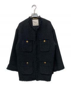 中古・古着通販】journal standard L'essage (ジャーナルスタンダード