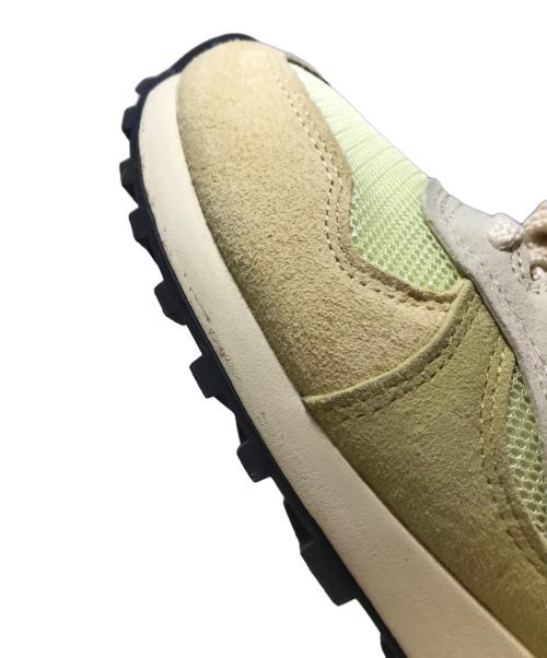 NEW BALANCE（ニューバランス）NEW BALANCE (ニューバランス) AURALEE (オーラリー) 475 