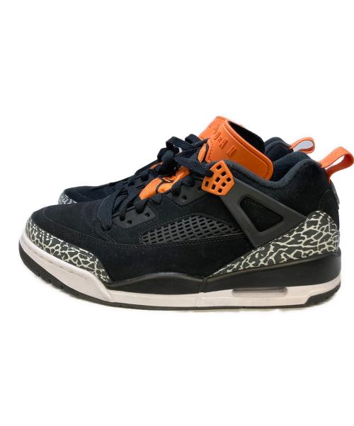 NIKE（ナイキ）NIKE (ナイキ) Jordan Spizike Low 