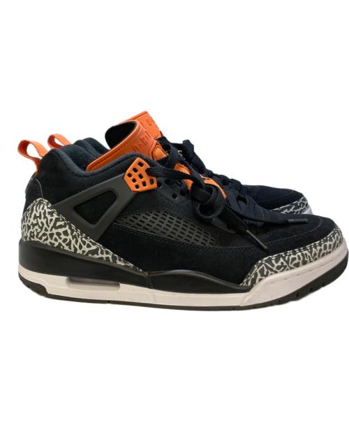 NIKE（ナイキ）NIKE (ナイキ) Jordan Spizike Low 
