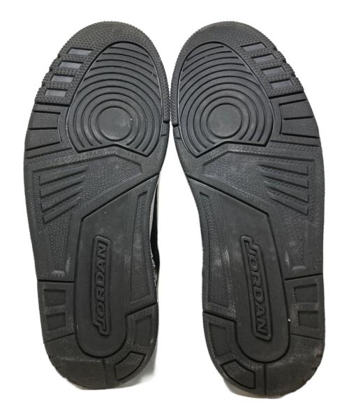 NIKE（ナイキ）NIKE (ナイキ) Jordan Spizike Low 