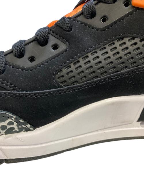 NIKE（ナイキ）NIKE (ナイキ) Jordan Spizike Low 