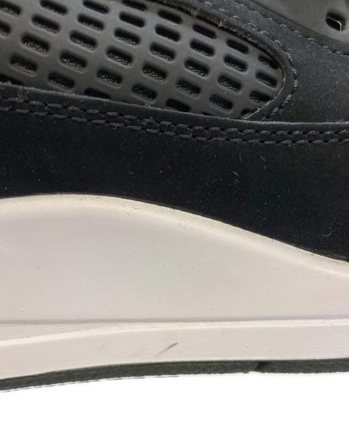 NIKE（ナイキ）NIKE (ナイキ) Jordan Spizike Low 