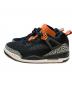 NIKE (ナイキ) Jordan Spizike Low 