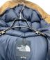 THE NORTH FACEの古着・服飾アイテム：25000円