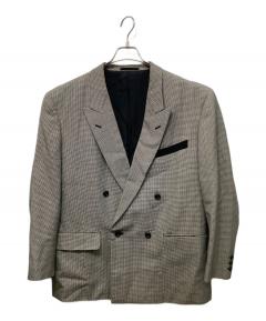 中古・古着通販】COMME des GARCONS HOMME (コムデギャルソン オム