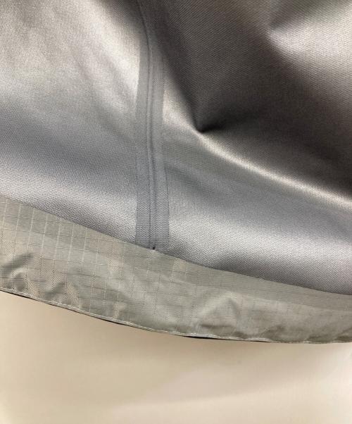 ARC'TERYX（アークテリクス）ARC'TERYX (アークテリクス) Beta Jacket M ネイビー(Black Sapphire) サイズ:Sの古着・服飾アイテム