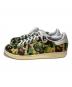 adidas (アディダス) A BATHING APE (ア ベイシング エイプ) Stan Smith 