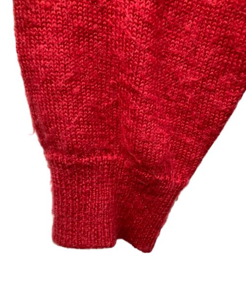 DAIRIKU（ダイリク）DAIRIKU (ダイリク) 