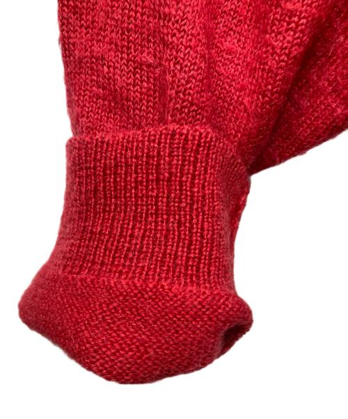 DAIRIKU（ダイリク）DAIRIKU (ダイリク) 