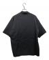 TEATORA (テアトラ) CARTRIDGE POLO SHIRT PH グレー サイズ:3：10000円