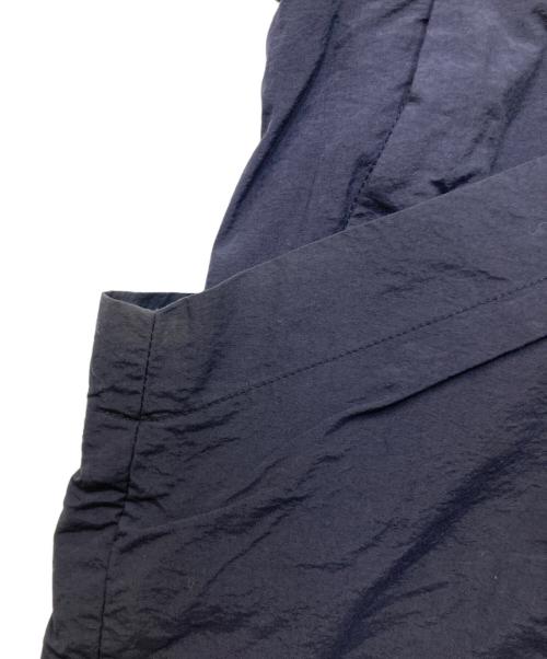 teatora（テアトラ）TEATORA (テアトラ) Device Cruiser P ネイビー サイズ:46の古着・服飾アイテム